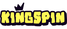 casino Kingspin